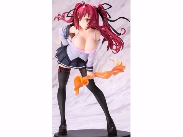 カオス　新妹魔王の契約者 メイド姿の　成瀬　澪　chaos psa10③ 新妹魔王の契約者 成瀬澪の製品画像 - 価格.com