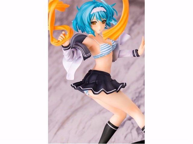 新妹魔王の契約者 野中柚希の製品画像 - 価格.com