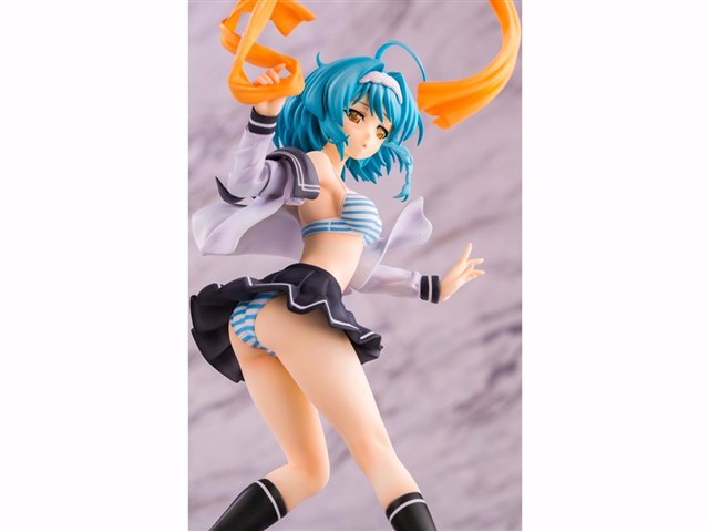 新妹魔王の契約者 野中柚希の製品画像 - 価格.com