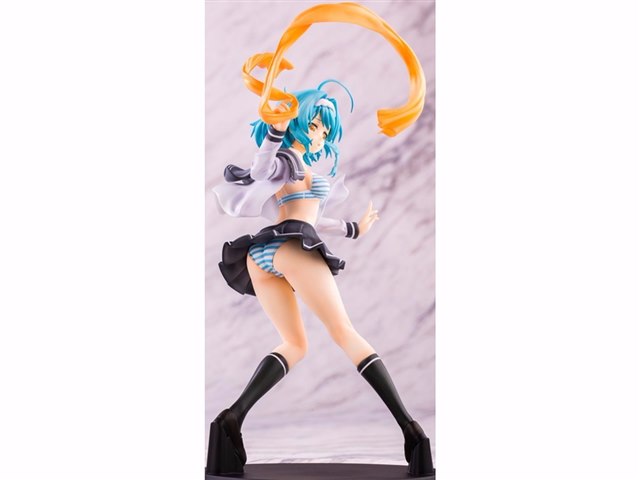 新妹魔王の契約者 野中柚希の製品画像 - 価格.com