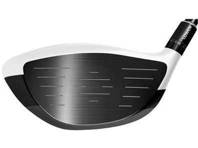 M2 ドライバー [TM1-216 フレックス：R ロフト：10.5]の製品画像