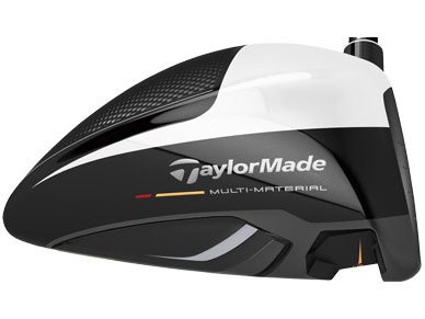 M2 ドライバー [TM1-216 フレックス：R ロフト：10.5]の製品画像