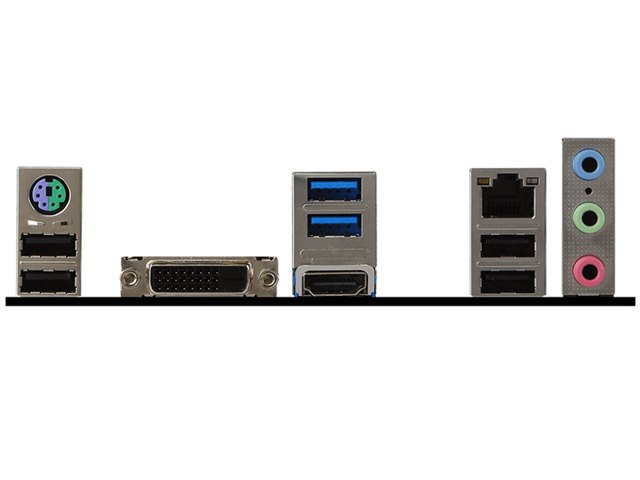 H110I PROの製品画像 - 価格.com