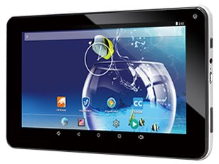 Adp 730の製品画像 価格 Com