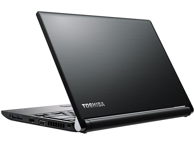 dynabook R73 R73/T PR73TFAA437ADE1の製品画像 - 価格.com