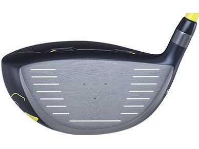 BRIDGESTONE GOLF JGR ドライバー [ATTAS G7 6 フレックス：X ロフト：9.5]の製品画像 - 価格.com