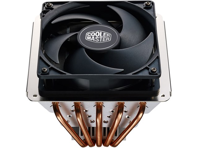 GeminII S524 Ver.2 RR-G5V2-20PK-J1の製品画像 - 価格.com