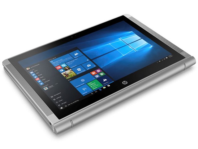 HP x2 210 G2 32GB Windows 10 Pro搭載 価格.com限定モデルの製品画像