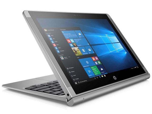 HP x2 210 G2 32GB Windows 10 Pro搭載 価格.com限定モデルの製品画像