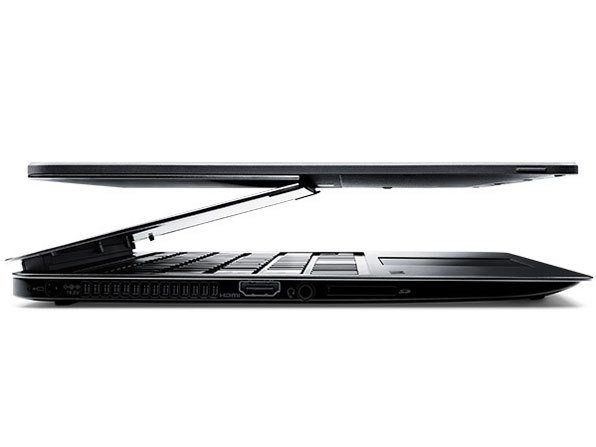 VAIO Z VJZ13B1/Core i7/メモリー16GB/SSD512GB/Windows 10 Homeモデル