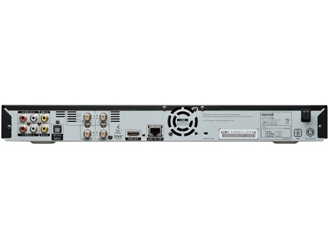 アイヴィブルー BIV-WS1100の製品画像 - 価格.com