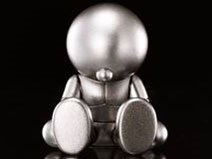 超合金の塊 コピーロボットの製品画像 - 価格.com