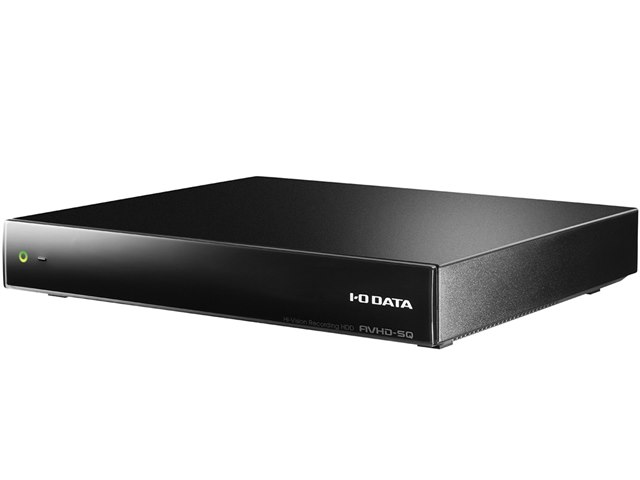 AVHD-URSQ3の製品画像 - 価格.com 