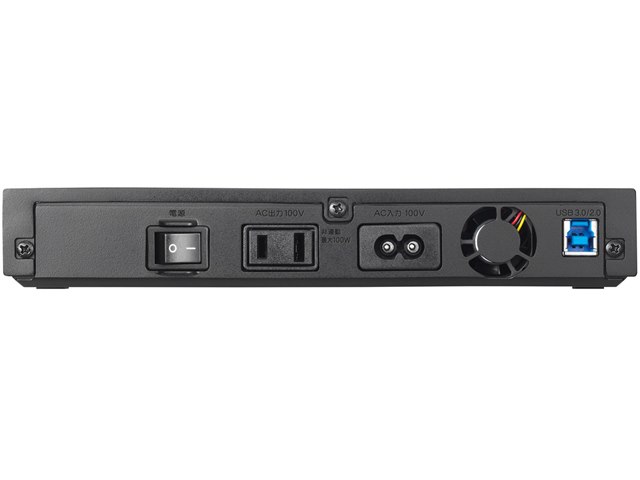 AVHD-URSQ3の製品画像 - 価格.com