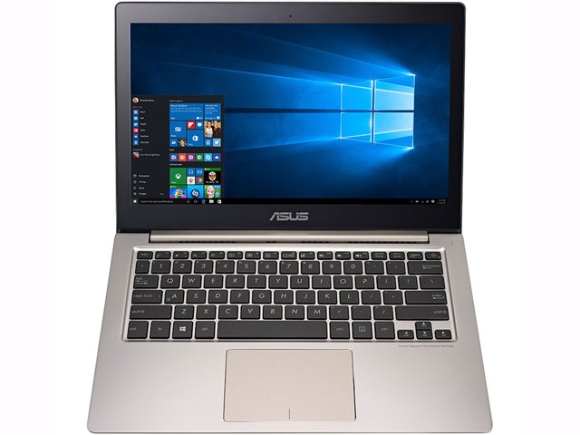 ZenBook UX303UB UX303UB-6200の製品画像 - 価格.com