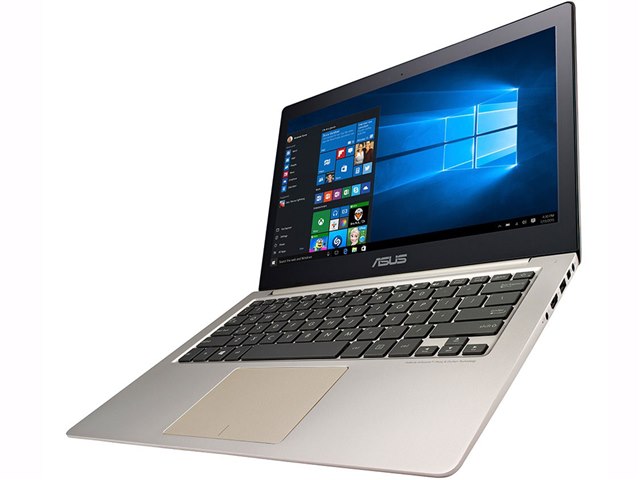 ZenBook UX303UB UX303UB-6200の製品画像 - 価格.com