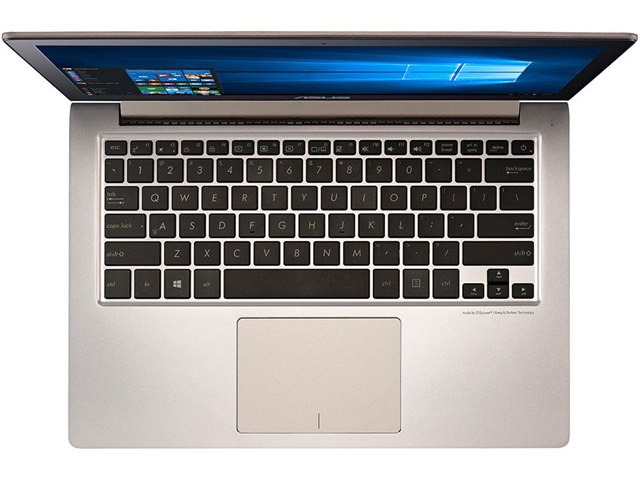 ZenBook UX303UB UX303UB-6200の製品画像 - 価格.com