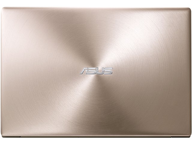 ZenBook UX303UB UX303UB-6200の製品画像 - 価格.com