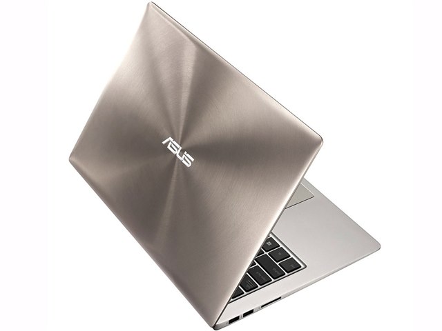 Windowsノート本体 ASUS ZenBook UX303UB UX303UB-6200 ZenBook UX303UB UX303UB-6200の製品画像 - 価格.com