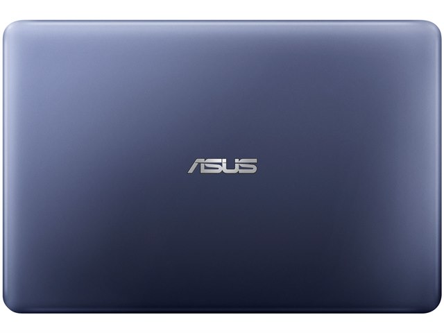 ASUS VivoBook E200HA E200HA-DBLUE [ダークブルー]の製品画像 - 価格.com