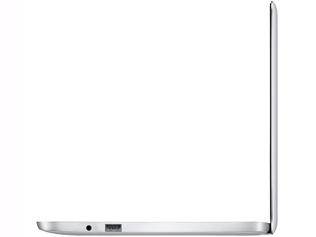 ASUS VivoBook E200HA E200HA-WHITE [ホワイト]の製品画像 - 価格.com