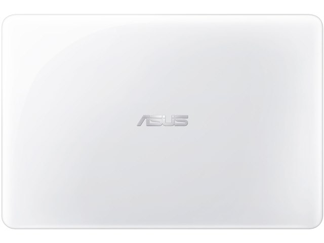 ノートPC ASUS ホワイトE-200HA ASUS、スイッチまでカスタマイズできる75%ゲーミングキーボードの白色 日本語キーボード美品 Windowsノート本体