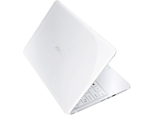 ASUS VivoBook E200HA E200HA-WHITE [ホワイト]の製品画像 - 価格.com