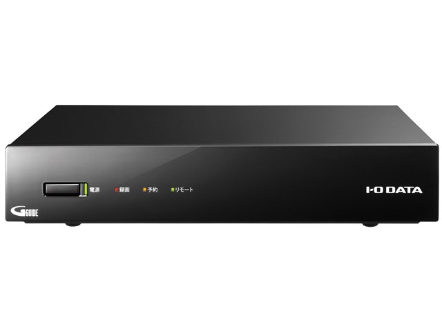 �e���L���O GV-NTX2