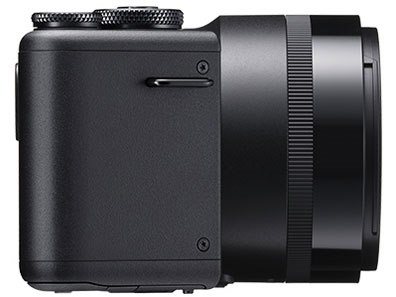 SIGMA dp1 Quattro LCDビューファインダーキットの製品画像 - 価格.com