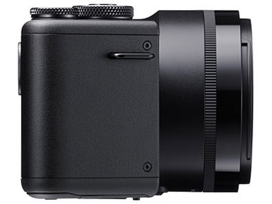 SIGMA dp2 Quattro LCDビューファインダーキットの製品画像 - 価格.com