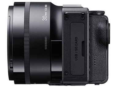 SIGMA dp2 Quattro LCDビューファインダーキット Amazon | SIGMA デジタルカメラ dp2Quattro LCDビューファインダー