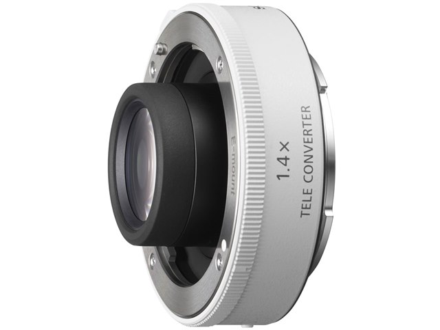 キャノン　ソニー　レンズ　Canon TELE-CONVERTER 価格.com】2026年9月 コンバージョンレンズ・アダプタ ユーザーも