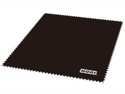 リアルアーケードPro. Premium VLX HAYABUSA for PlayStation4