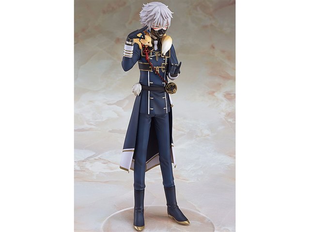 刀剣乱舞-ONLINE- 鳴狐の製品画像 - 価格.com