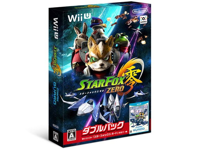 価格 Com Wii U ソフト 22年2月 人気売れ筋ランキング
