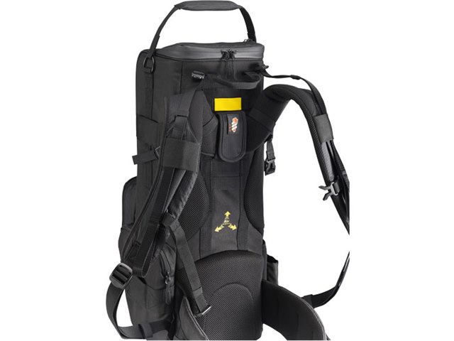 レンズリュック600 IIIの製品画像 - 価格.com