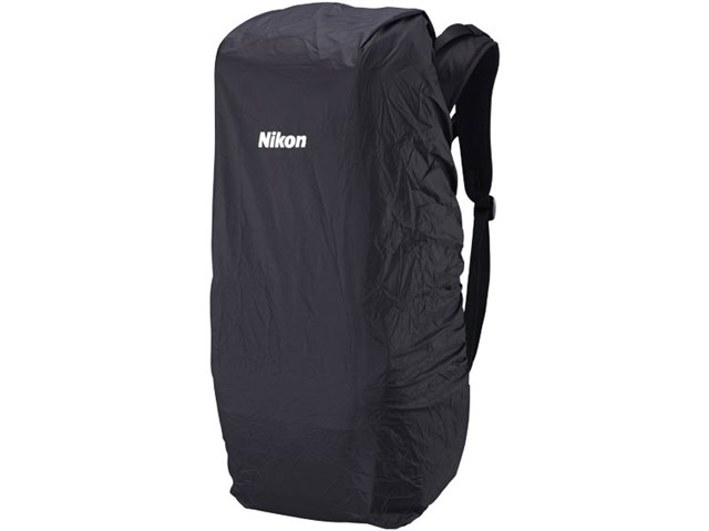 レンズリュック600 IIIの製品画像 - 価格.com