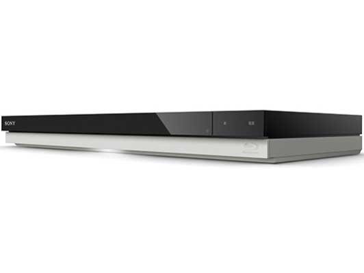 BDZ-ZT2000の製品画像 - 価格.com