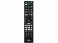SONY ブルーレイプレーヤー bdz−zw500　2016年式 リモコン有 BDZ-ZW500の製品画像 - 価格.com