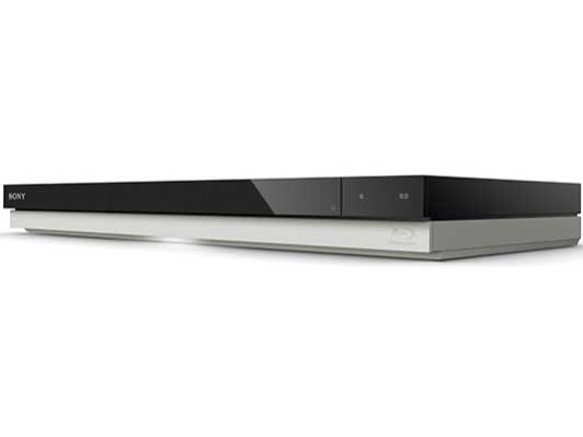 SONY BDレコーダー BDZ-ZW500 BDZ-ZW1900 | ブルーレイディスクレコーダー | ソニー