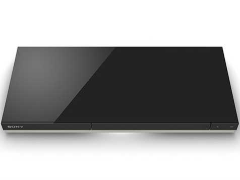 SONY ブルーレイレコーダー　BDZ-ZW500 2016年製 SONY BDZ-ZW500 価格比較 - 価格.com
