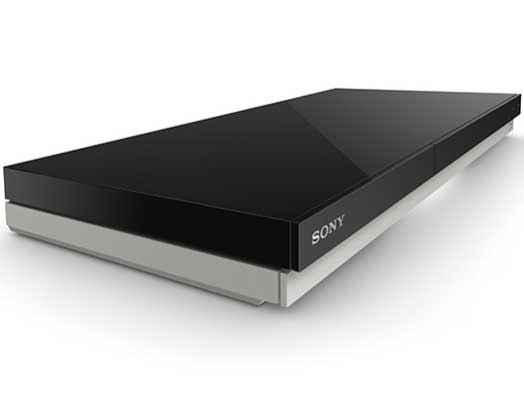 BDZ-ZW500の製品画像 - 価格.com