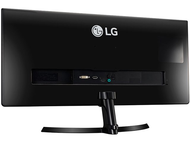 29UM68-P [29インチ]の製品画像 - 価格.com