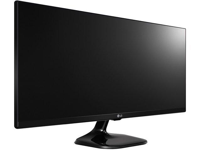 25UM58-P [25インチ]の製品画像 - 価格.com