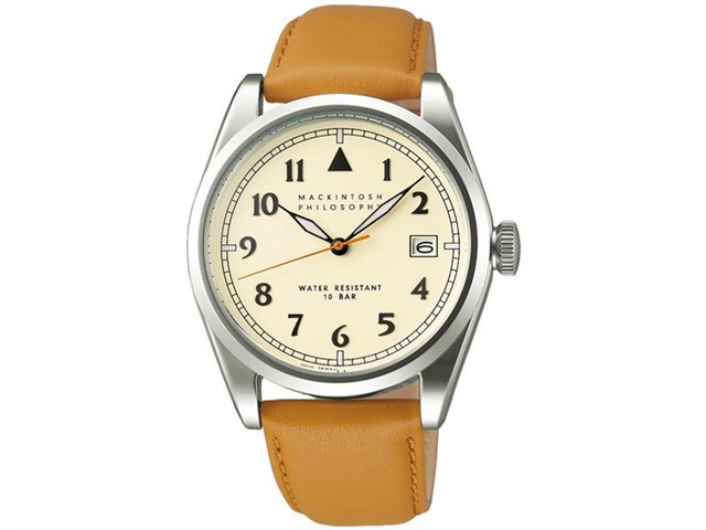 マッキントッシュ フィロソフィー FBZT982の製品画像 - 価格.com