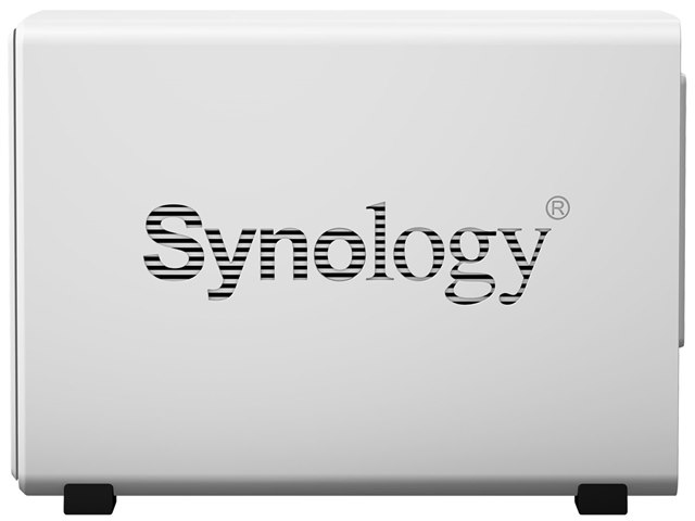 Synology DS216j NAS 本体 Amazon.co.jp: 【NASキット】Synology DiskStation DS216j