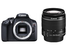 Canon EOS Kiss X80 EF-S 18-55 IS Ⅱ Kit EOS Kiss X80 EF-S18-55 IS II レンズキットの製品画像 - 価格.com