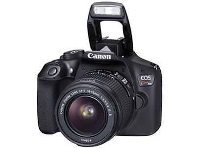 Canon EOS Kiss X80 EF-S 18-55 IS Ⅱ Kit EOS Kiss X80 EF-S18-55 IS II レンズキットの製品画像 - 価格.com