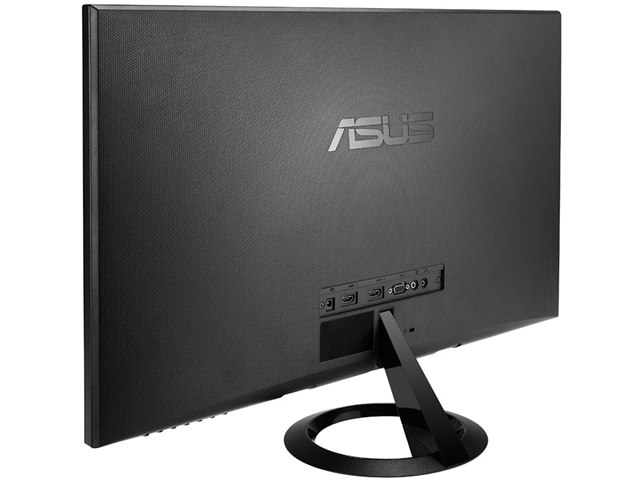 VX278H [27インチ Black]の製品画像 - 価格.com