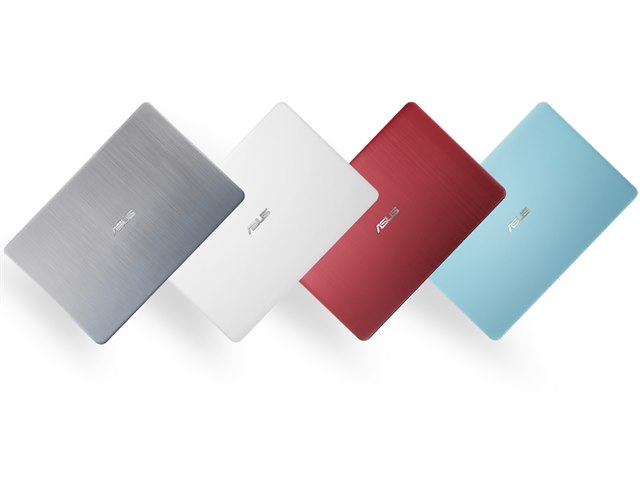 ASUS VivoBook X540LA X540LA-LBLUE [ライトブルー]の製品画像 - 価格.com